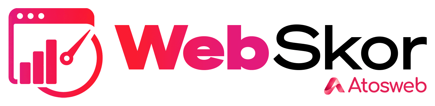 WebSkor